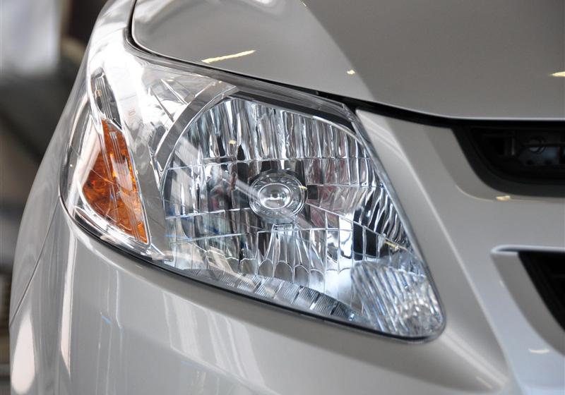 通用雪佛蘭 賽歐 2010款 1.4L EMT優(yōu)逸版