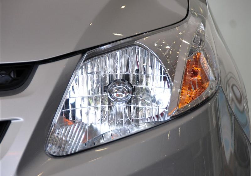 通用雪佛蘭 賽歐 2010款 1.4L EMT優(yōu)逸版