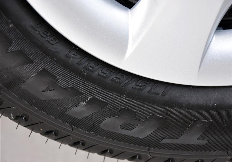 通用雪佛蘭 賽歐 2010款 1.4L EMT優(yōu)逸版