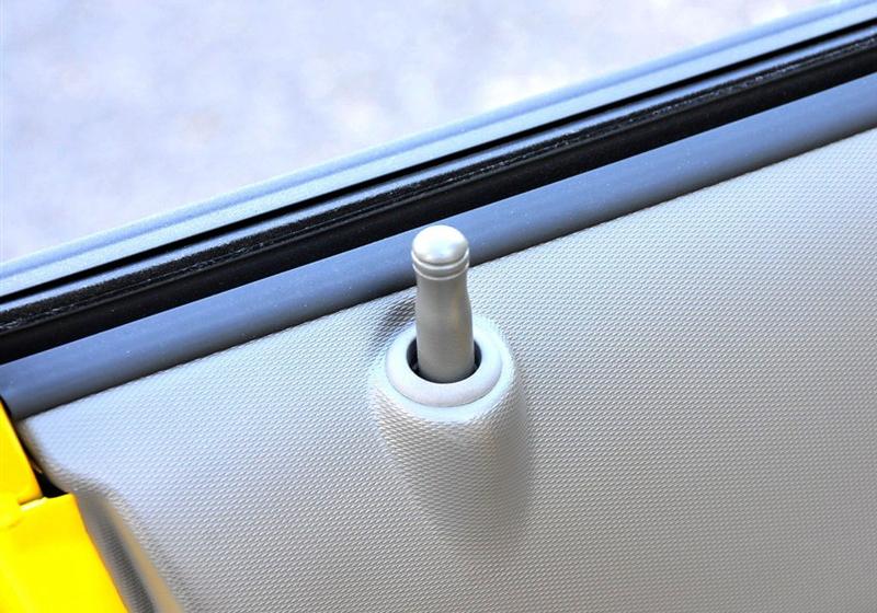 通用雪佛蘭 賽歐 2010款 兩廂 1.2L EMT理想版