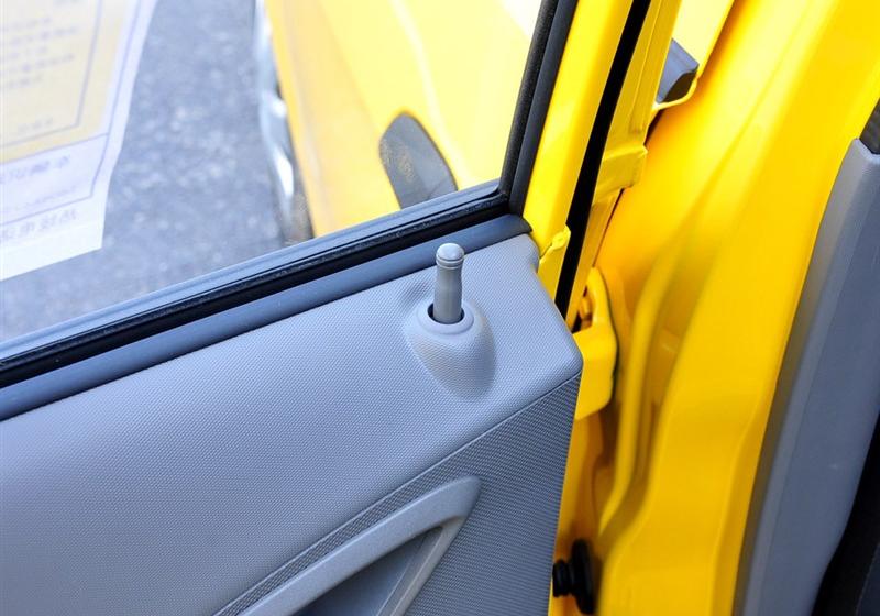 通用雪佛蘭 賽歐 2010款 兩廂 1.2L EMT理想版