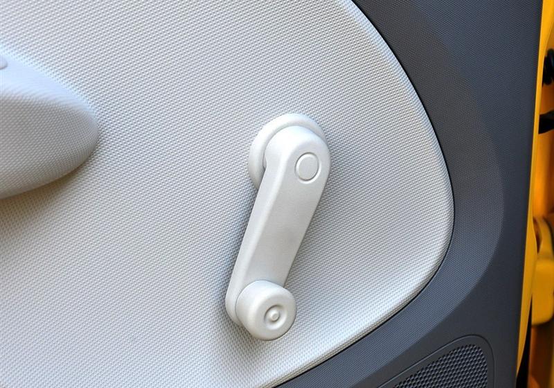 通用雪佛蘭 賽歐 2010款 兩廂 1.2L EMT理想版