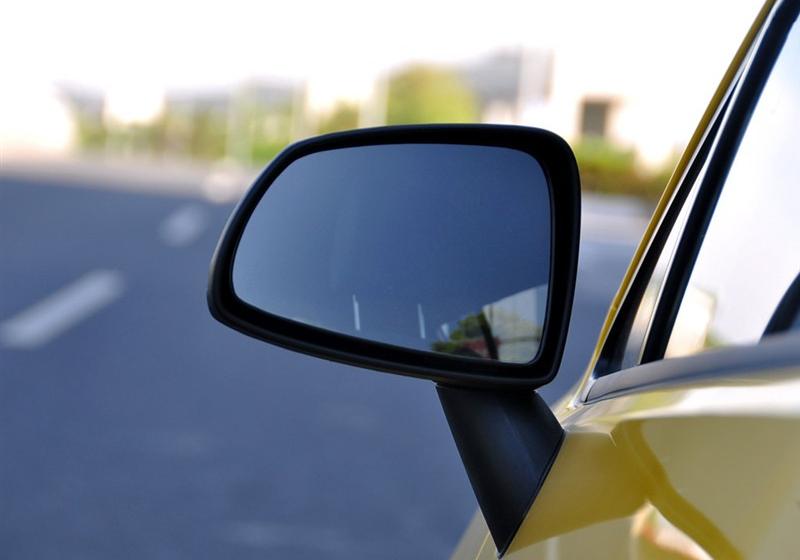 通用雪佛蘭 賽歐 2010款 兩廂 1.2L EMT理想版