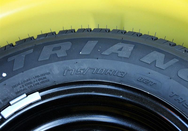 通用雪佛蘭 賽歐 2010款 兩廂 1.2L EMT理想版