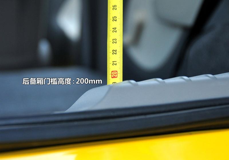 通用雪佛蘭 賽歐 2010款 兩廂 1.2L EMT理想版