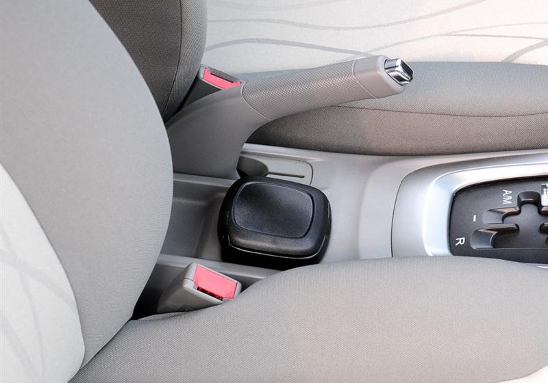 通用雪佛蘭 賽歐 2010款 兩廂 1.4L EMT優(yōu)逸版