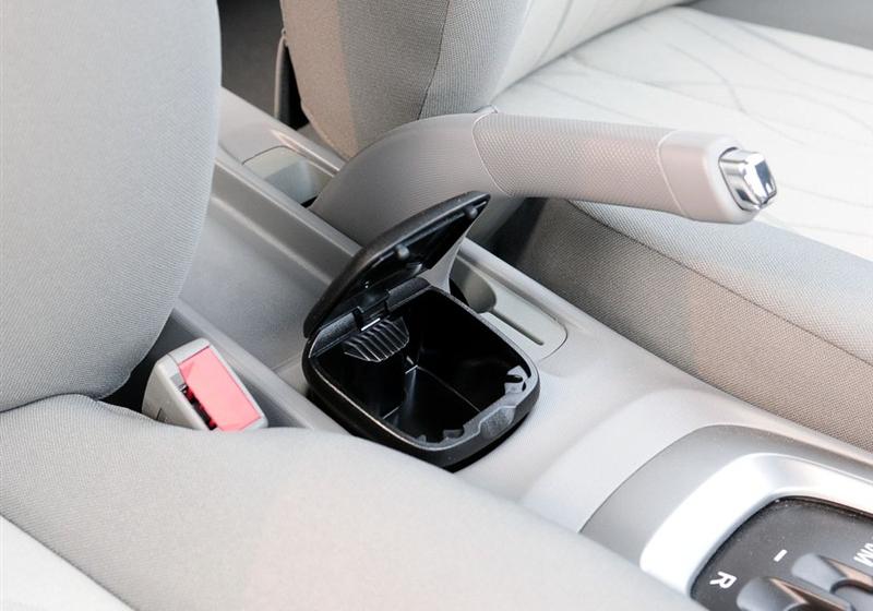 通用雪佛蘭 賽歐 2010款 兩廂 1.4L EMT優(yōu)逸版