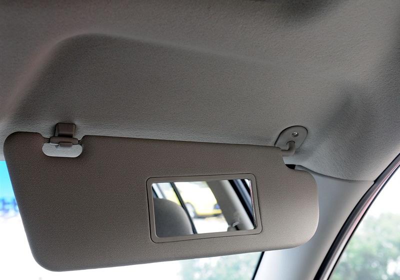 通用雪佛蘭 賽歐 2010款 兩廂 1.4L EMT優(yōu)逸版