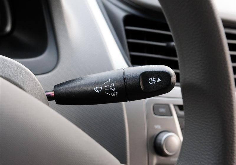 通用雪佛蘭 賽歐 2010款 兩廂 1.4L EMT優(yōu)逸版