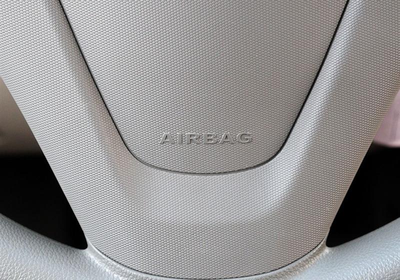 通用雪佛蘭 賽歐 2010款 兩廂 1.4L EMT優逸版