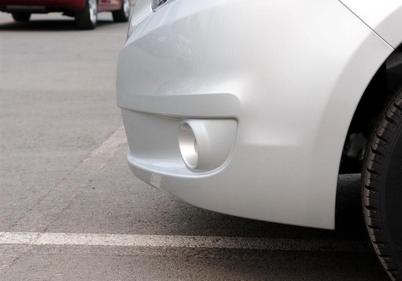 通用雪佛蘭 賽歐 2010款 兩廂 1.4L EMT優(yōu)逸版