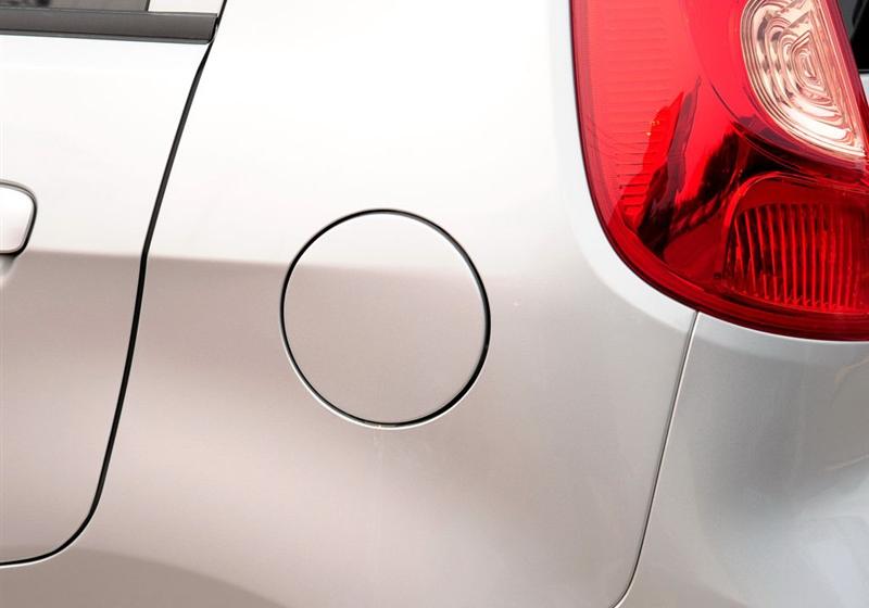 通用雪佛蘭 賽歐 2010款 兩廂 1.4L EMT優(yōu)逸版