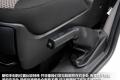 眾泰汽車 眾泰M300 2010款 1.6L 汽油6座基本型