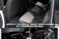 眾泰汽車 眾泰M300 2010款 1.6L 汽油6座基本型
