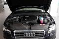 奧迪A4L  2011款 2.0 TFSI 技術(shù)型