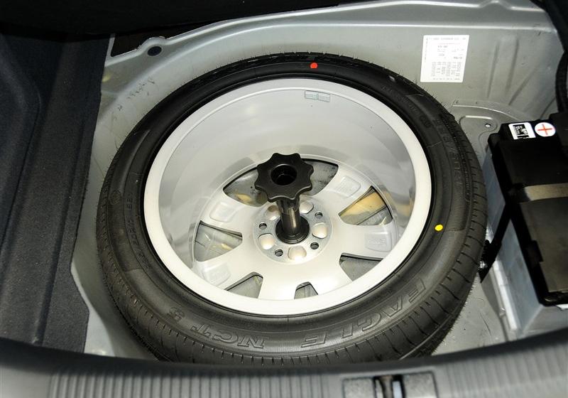 奧迪A6L  2011款 2.8 FSI 舒適型