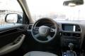 奧迪Q5  2011款 2.0TSI 舒適型
