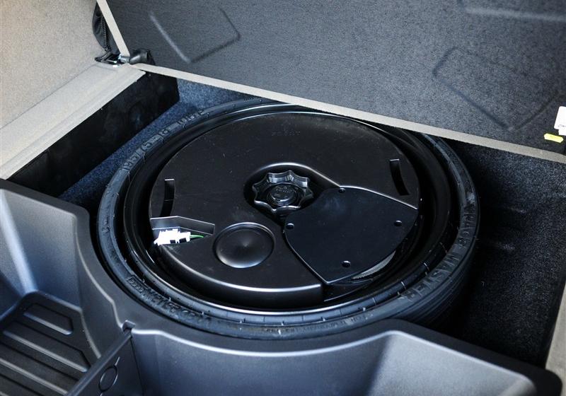 奧迪Q5  2011款 2.0TSI 舒適型