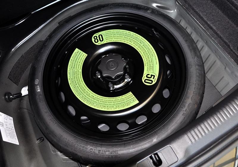 奧迪A5  2010款 2.0TSI Coupe 風(fēng)尚版