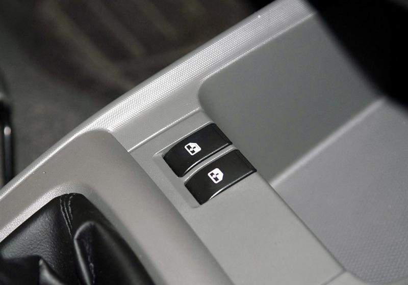 賽歐  2010款 1.4L 手動理想版