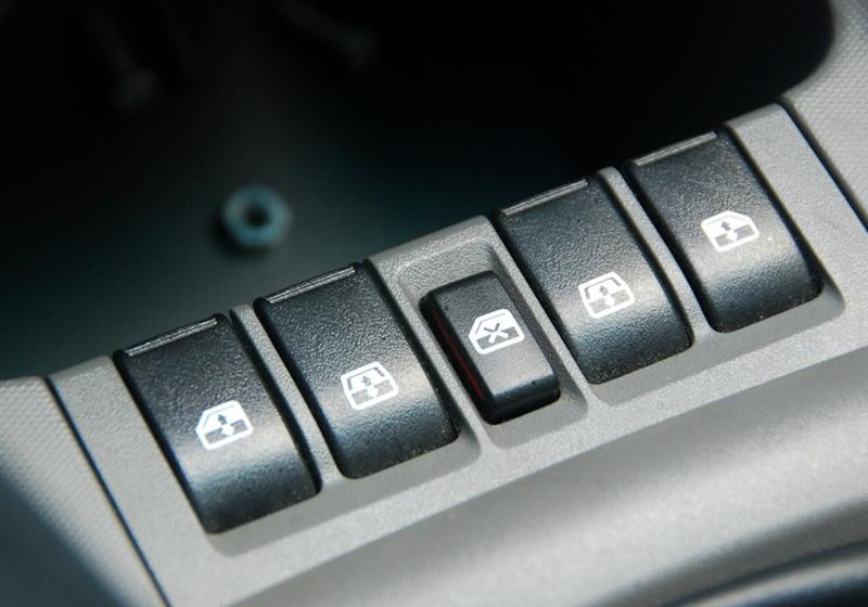 賽歐  2010款 1.4L 手動優逸版