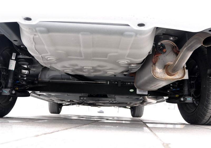 賽歐  2010款 1.4L 手動優(yōu)逸版