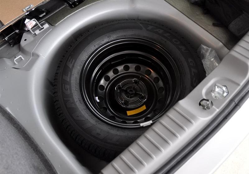 賽歐  2010款 兩廂 1.4L EMT優(yōu)逸版