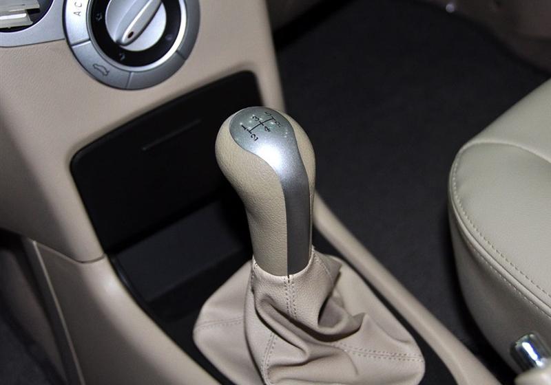 風(fēng)云2  2010款 1.5 尊貴型