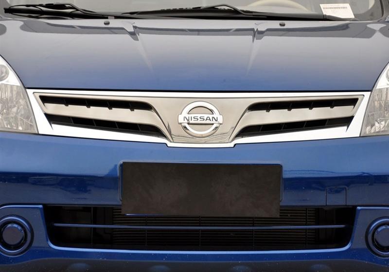 驪威  2010款 勁逸版 1.8XE MT標(biāo)準(zhǔn)型