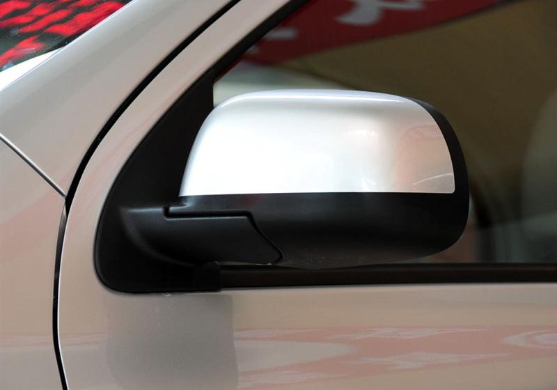 瑪馳  2010款 1.5XL AT易炫版