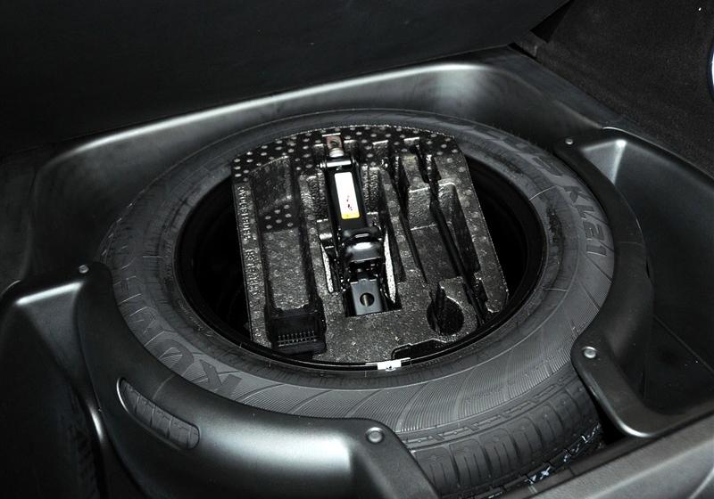 大切諾基(進(jìn)口)  2011款 3.6 豪華版