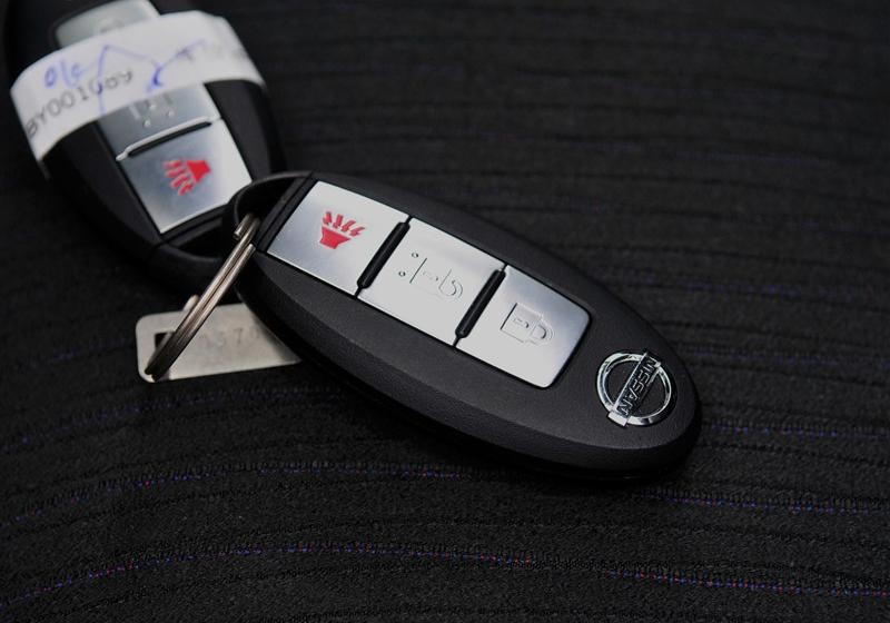 騏達  2011款 1.6T M-CVT致酷版