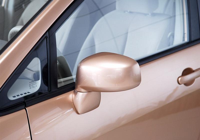 騏達(dá)  2008款 1.6 手動(dòng)時(shí)尚型