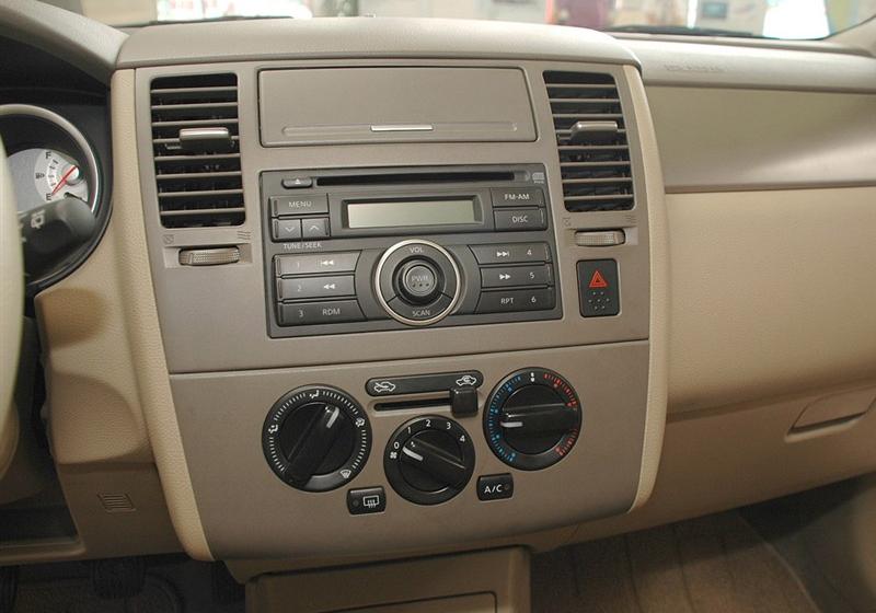 騏達  2008款 1.6 手動時尚型