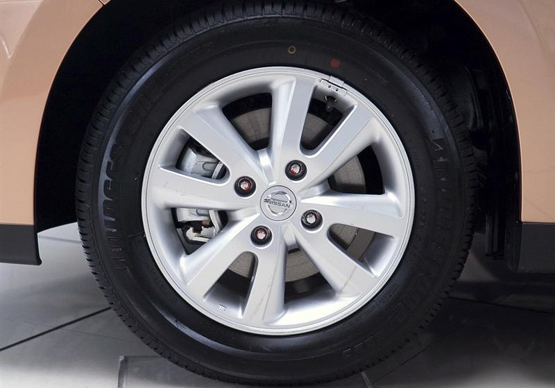 騏達(dá)  2008款 1.6 手動時尚型