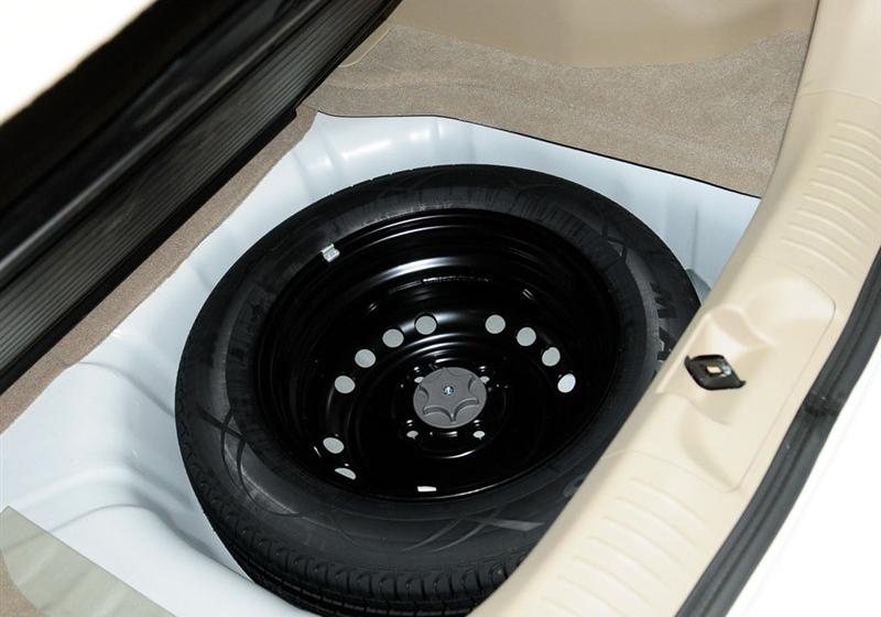 騏達(dá)  2008款 1.6 手動(dòng)智能型