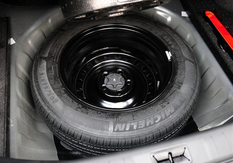 天籟  2011款 2.5L XL-NAVI 智領(lǐng)版