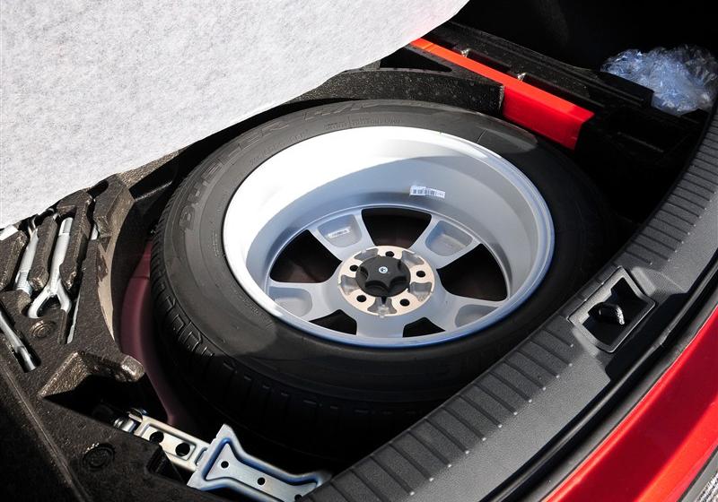 逍客  2011款 2.0XV 雷 CVT 2WD