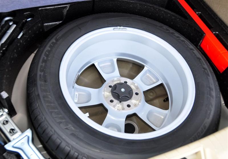 逍客  2011款 2.0XV 龍 CVT 4WD