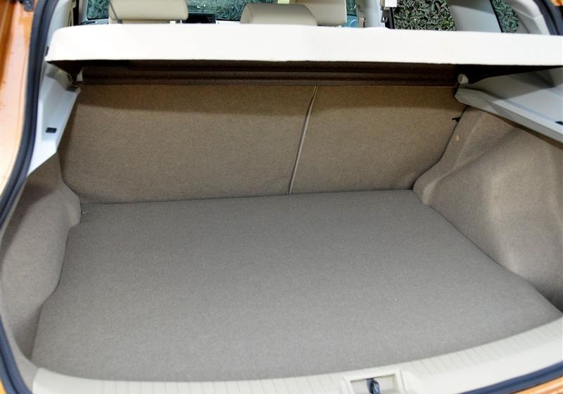 逍客  2011款 2.0XV 龍 CVT 4WD