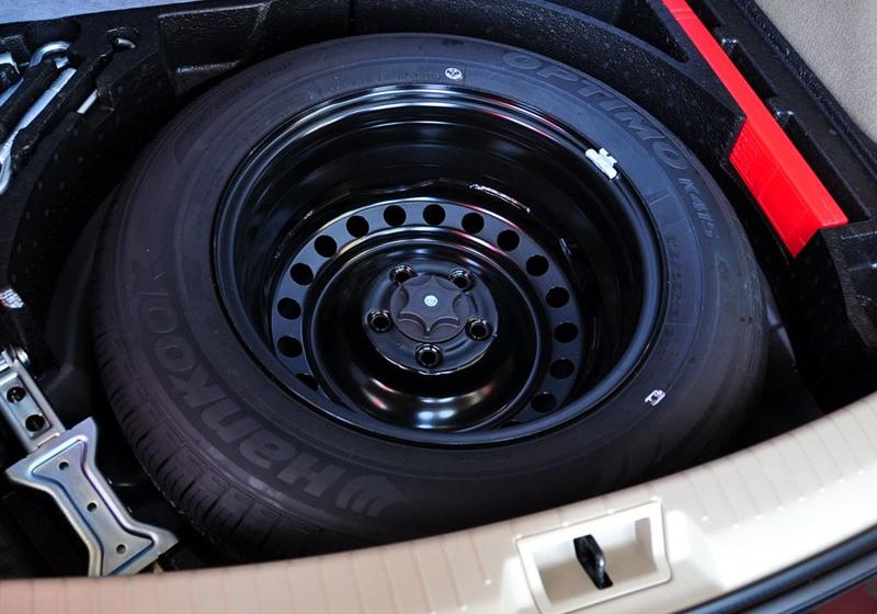 逍客  2010款 20X雷 CVT 2WD