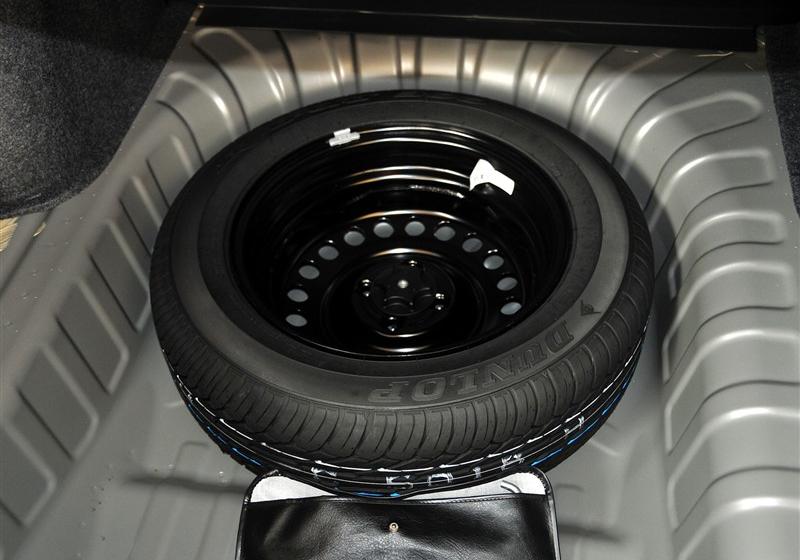 陽光  2011款 1.5XL 豪華版 CVT