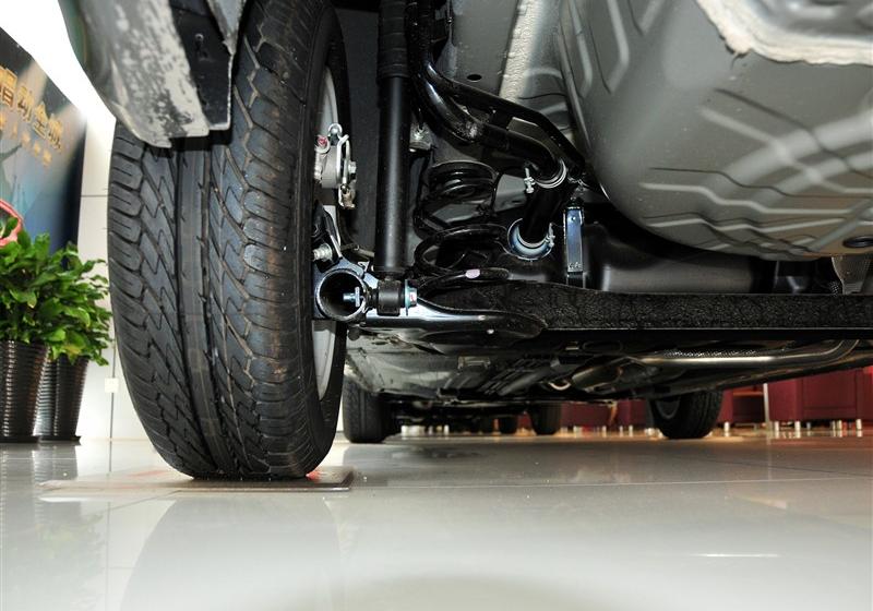 陽光  2011款 1.5XL 豪華版 CVT