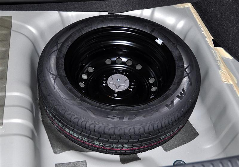 頤達  2008款 1.6 自動智能型