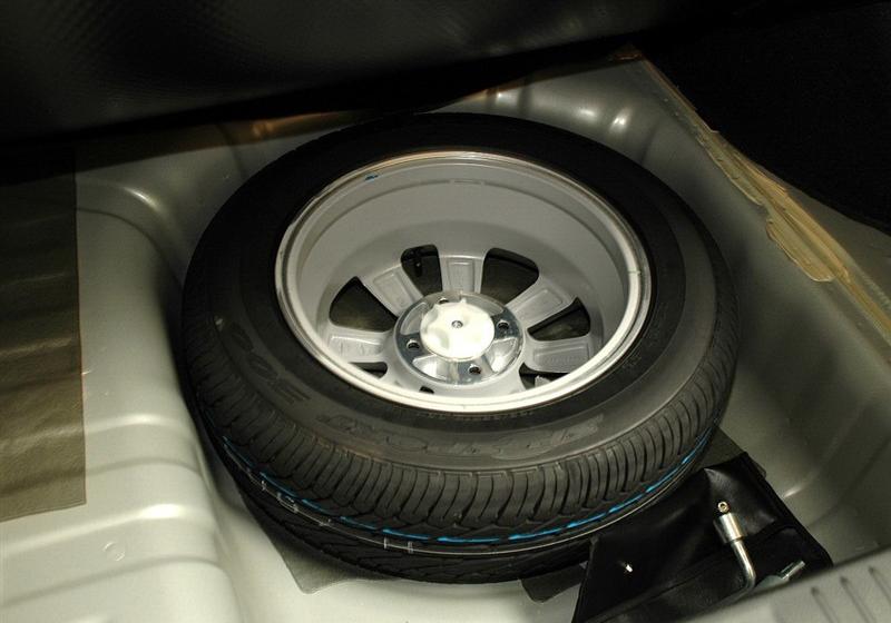 頤達  2008款 1.6 自動尊貴型