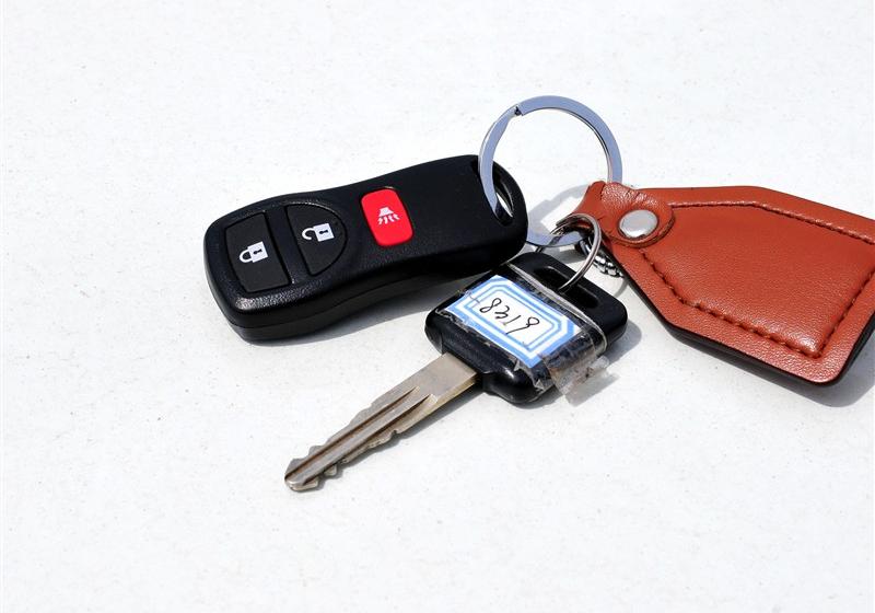 帕拉丁  2006款 2.4 四驅標準型