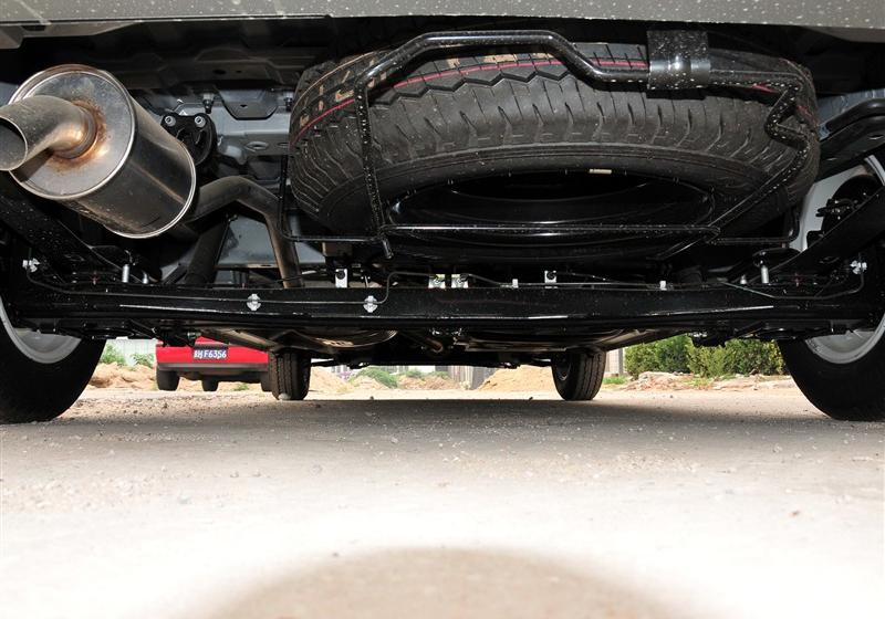 日產NV200  2011款 1.6 尊貴型 223座