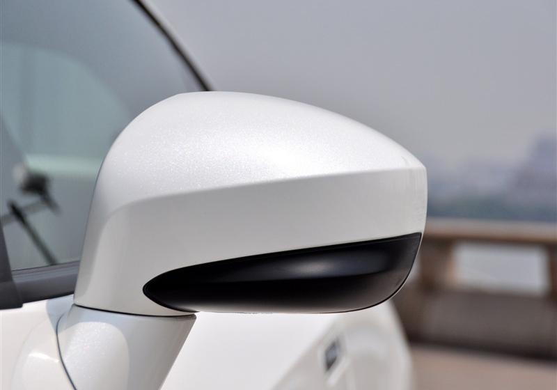 日產GT-R  2012款 3.8T Premium Edition