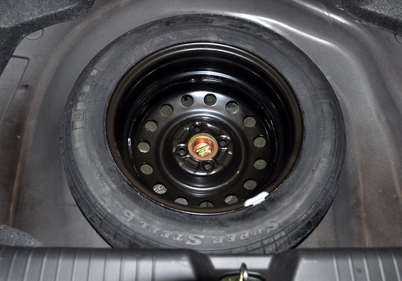 比亞迪F3R  2009款 F3R 1.5金鉆版精英型