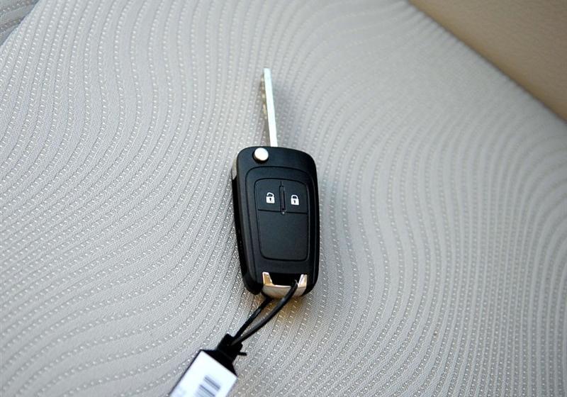 英朗  2010款 XT 1.6L 手動進(jìn)取版